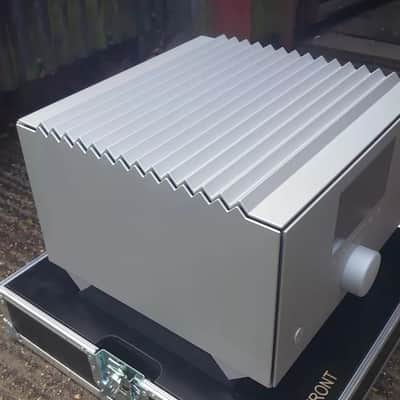 Audionet Humboldt Integrated Amp image 2