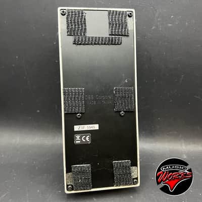 Boss   Fv 30 H image 4
