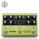 New Strymon Volante