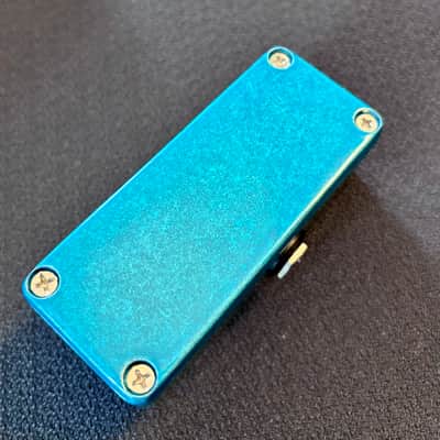 Mythos Pedals Argonaut Octave image 7