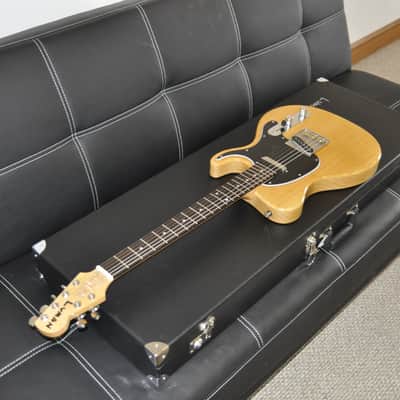 Luman Tele image 7