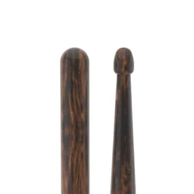 Pro Mark Rebound 5B FireGrain image 4