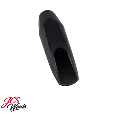 Selmer Paris S90 170 Alto Saxophone Mouthpiece image 4