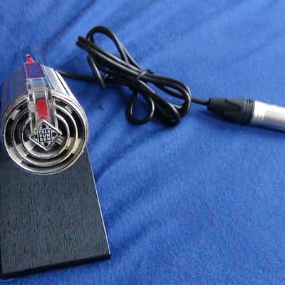 Telefunken TD 33 image 3