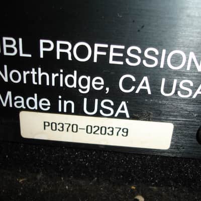Casio CDP-200R 88-key Digital Piano Keyboard image 10