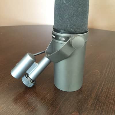 Sure SM7B image 1
