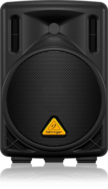 Behringer Eurolive B208D 200-Watt 8