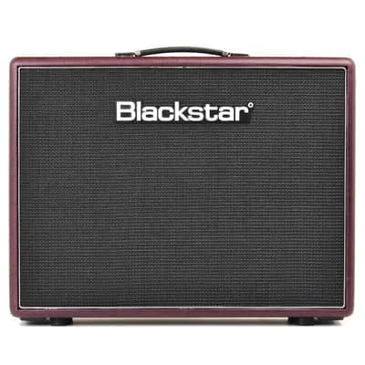 BLACKSTAR ARTISAN 30 HW image 1