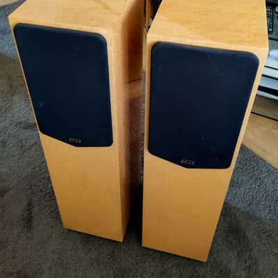 Quad 21L Birdseye Maple image 7