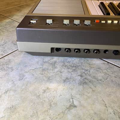 Yamaha PS-55 image 16