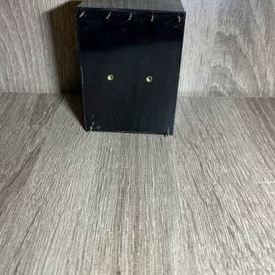 Vintage Sorensen MMT5/15E 5v-500mA +/-15VDC 100mA DC Power Supply Module NOS image 4