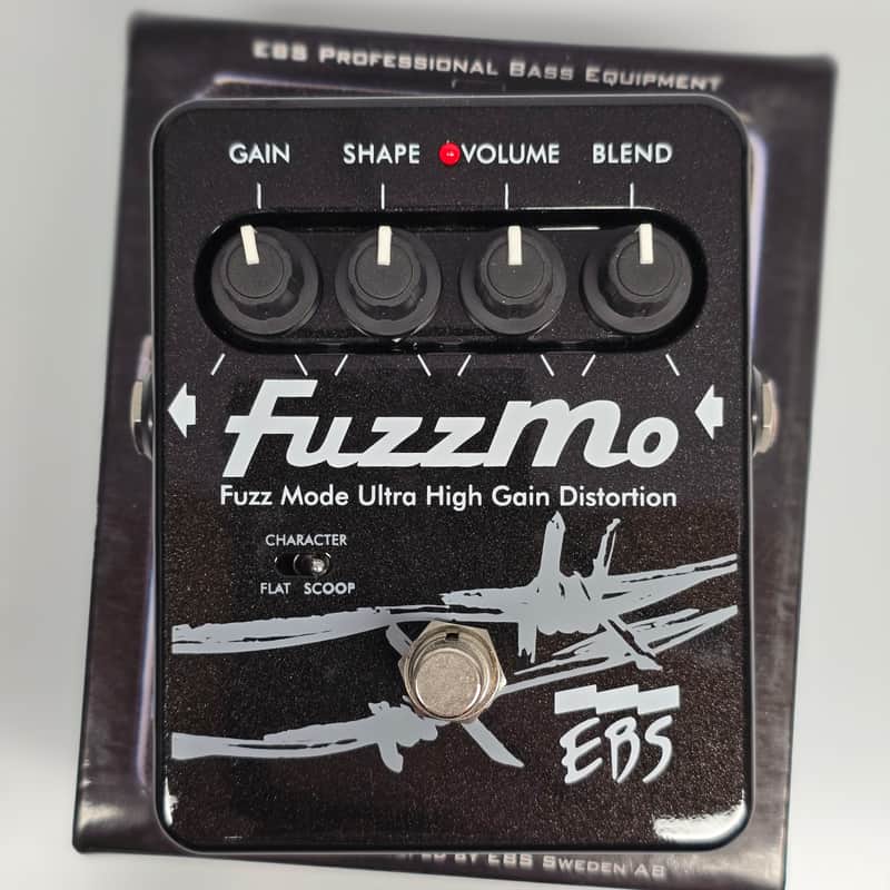 EBS FuzzMo image 1