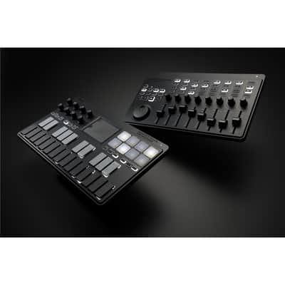 Korg - NanoKey Studio image 5