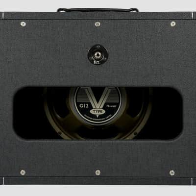Suhr Bella 1x12 Cabinet, Celestion V-Type Speaker image 2