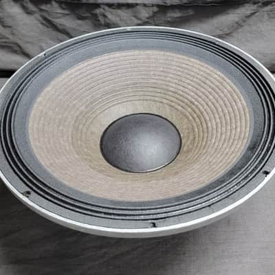JBL 2275H 15" Woofer / Speaker / Bass Driver used in PRX715XLF, SRX815 & SRX835 image 3