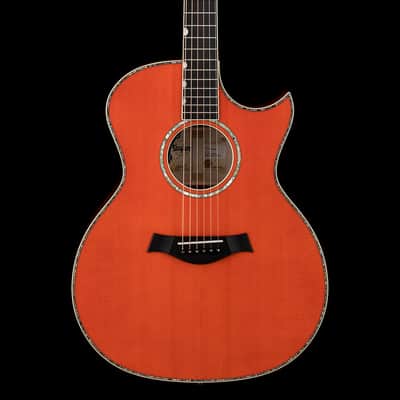 Taylor Doyle Dykes Signature Model #25061 (NAMM 2026) image 3