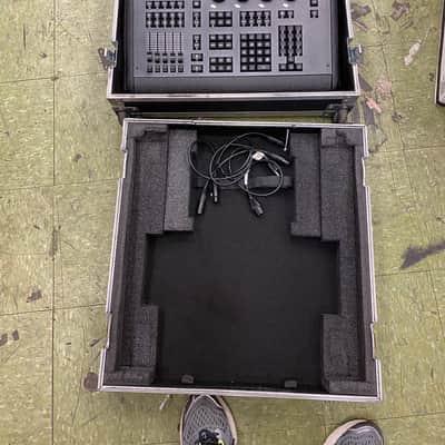 High End Systems Hedge Hog4 Hog 4 tour Lighting Console image 1