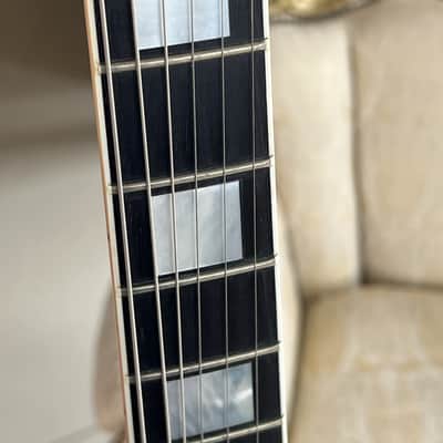 Gibson ES-347 - 1991 image 8