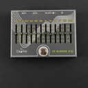Caline CP-81 10-Band EQ (Second-Hand)
