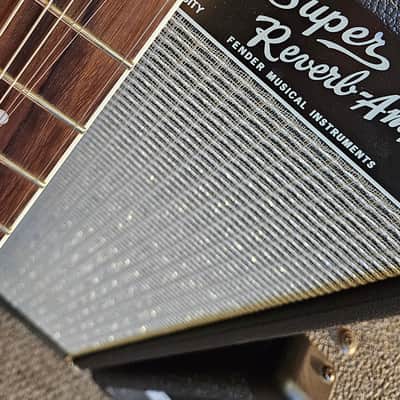 Ibanez RGA7QM 7-String 2012 - Black Quilt image 8