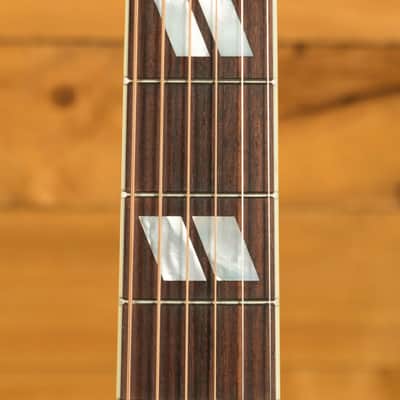 Gibson J-185 Original | Vintage Sunburst image 6