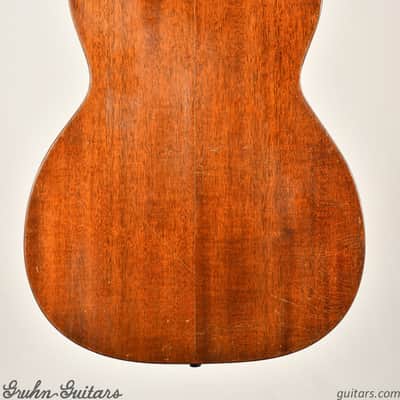 Martin OM-18 1931 image 4
