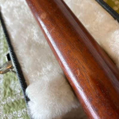 Gibson Les Paul Studio 2008 - 2009 - Worn Brown image 11