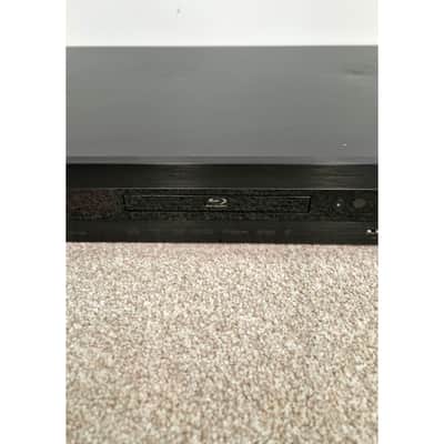 OPPO BDP-103 - Media Player - Very Good image 3