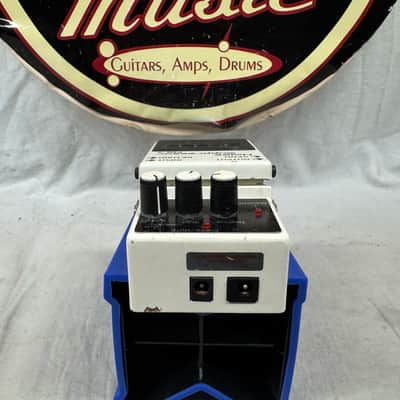 Boss NS-2 ns2 Noise Suppressor Noise Gate Pedal image 5