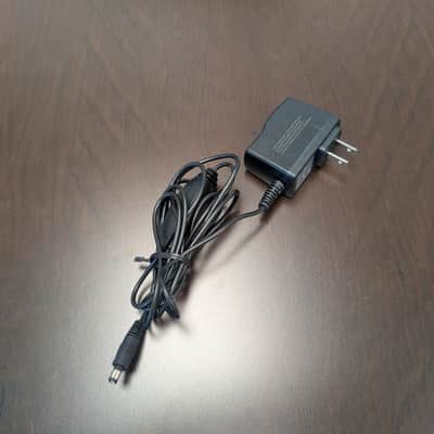Boss RC-10R Rhythm Loop Station Pedal 2020 image 7