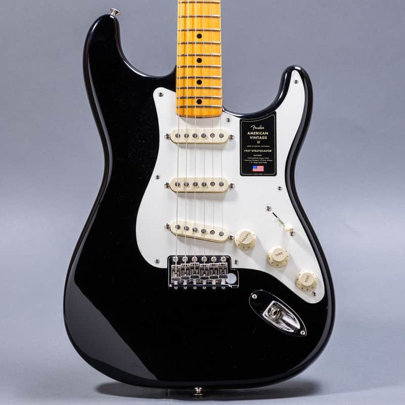 Fender American Vintage II 1957 Stratocaster
