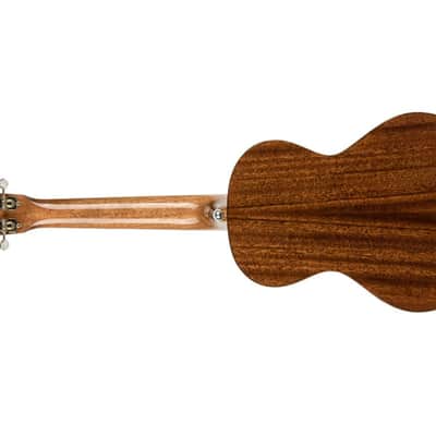 Lanikai MAS-T All Solid Mahogany Tenor Ukulele Bild 2