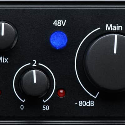 Presonus Audiobox Go image 3