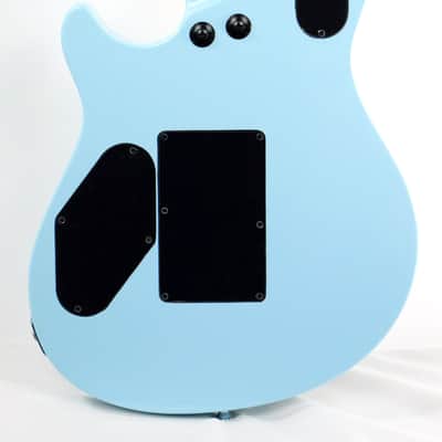 EVH Wolfgang Special 2023 - Sonic Boom image 3
