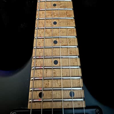 Carvin DC 127 image 8