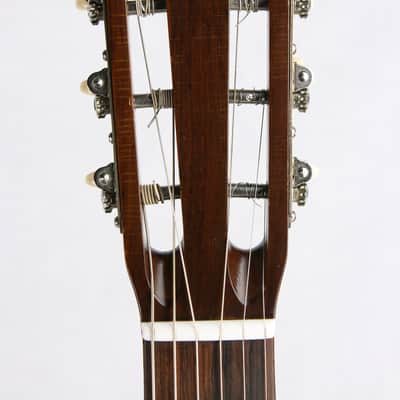 1964 Cf Martin 00 21 Brazilian Rosewood! image 3