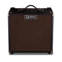 Quilter Aviator Cub UK 50w Combo Amp w/Amp Cover