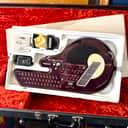 NIB! -Suzuki Q-chord QC-1 Omnichord MIDI original vintage qchord synth synthesizer