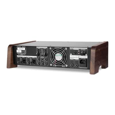 Two Notes Torpedo Reload II Reactive Load Box image 5