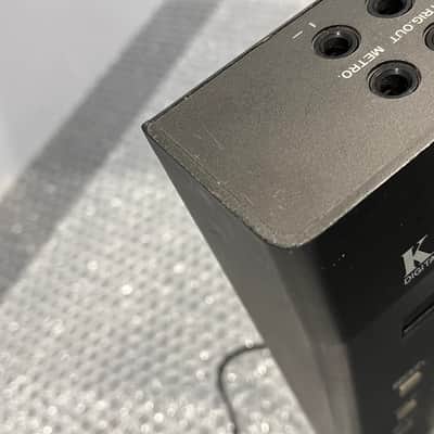 Immagine Kawai R-100 Drum Machine + ROM Expansion - 8