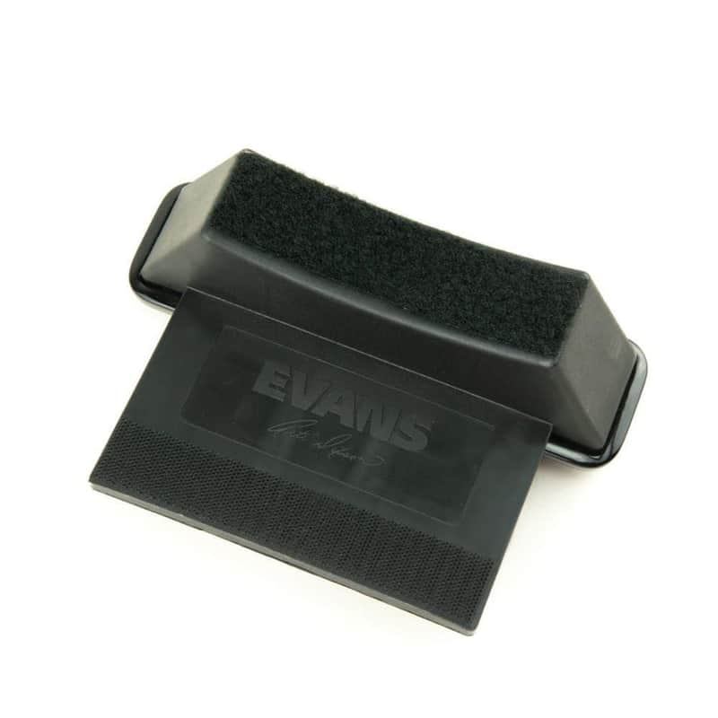Evans Dixson Bass Drum Lift image 1