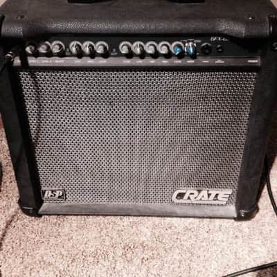 Crate Gfx 65 image 1
