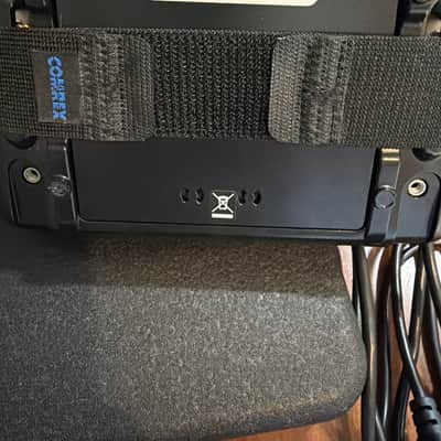 Comrex Access NX 2020 - Black image 5