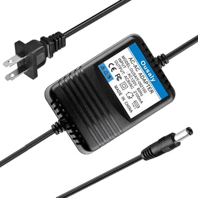 Reverb.com listing, price, conditions, and images for digitech-gnx2