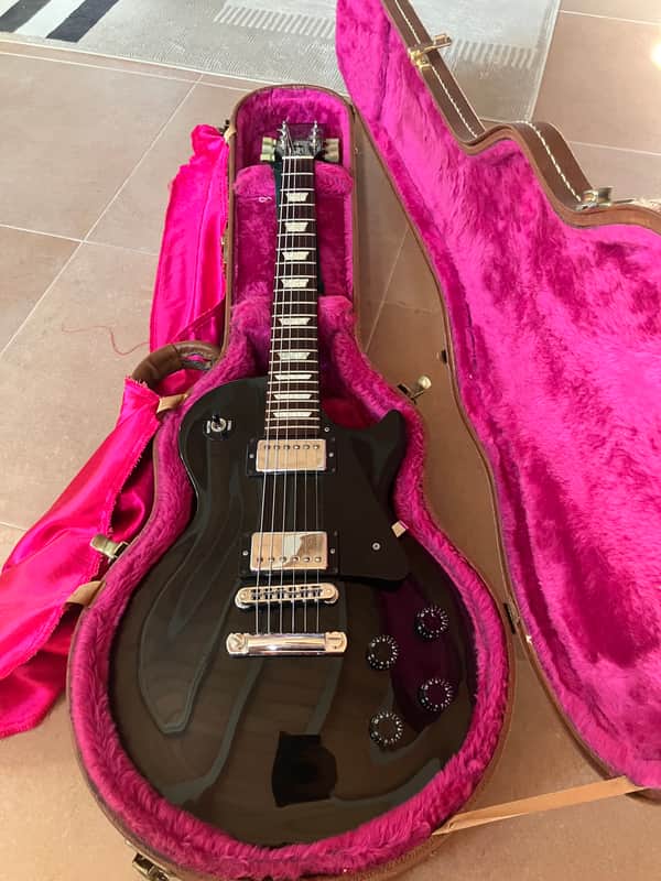 Immagine Gibson Les Paul Studio 1995 - 1