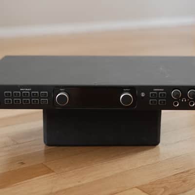 Apogee Ensemble Thunderbolt Audio Interface - (OLEDs burned out) image 2