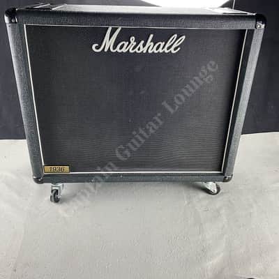 1988 Marshall - 1936 2x12 - Eminence The Governor - ID 2090 image 1