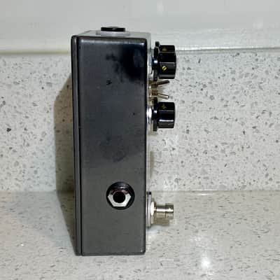 JHS Kilt V2 image 4