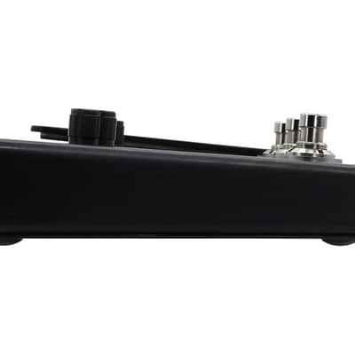 Hotone Ampero One Amp Modeler/Effects Processor image 4