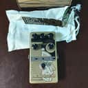 Catalinbread Echorec